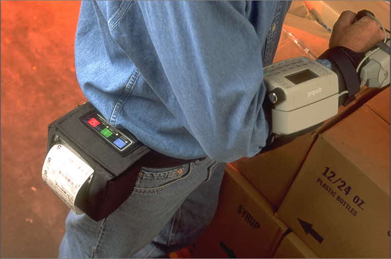 Labor Management System Market Insights 2019