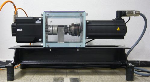 Motor Test Bench Market Set For Rapid Growth And Trend, By 2024