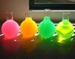 Sunlight Inks Market Professional Survey Report 2019