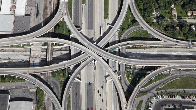 Aerial Imaging Market Growth (Status and Outlook) 2019-2024
