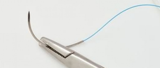 Silk Suture Market Insights 2019