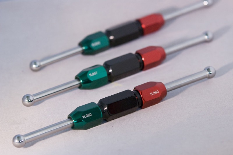 Ball Gauge Market 2019 Business Analysis, Scope, Size, Overview, and Forecast 2024