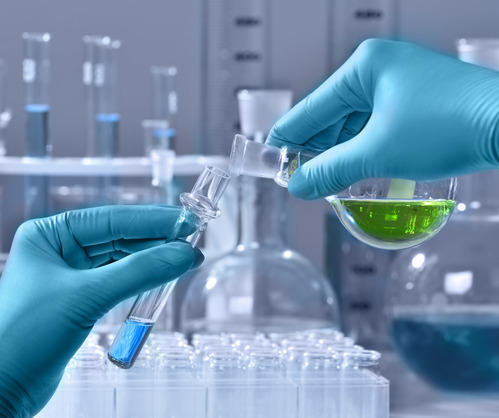 Water Testing Analysis Market Insights 2019