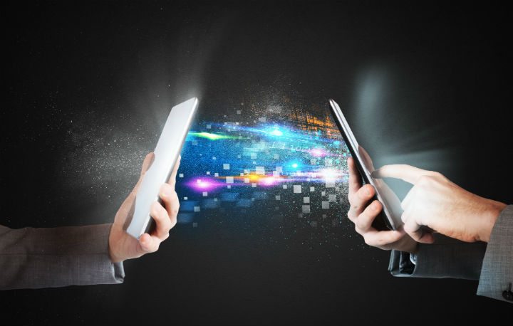 Cloud Ran Market Insights 2019
