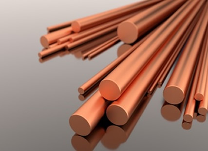 Oxygen Free Copper Market Research Report 2019-2025