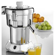 Commercial Jar Blenders Market Insights 2019
