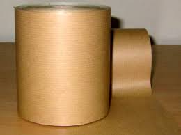Sack Kraft Paper Market Insights, Forecast to 2025