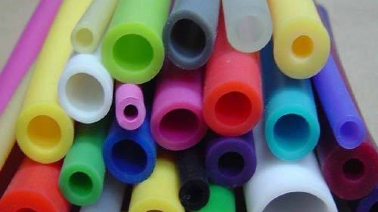 Fluorosilicone Rubbers Market Research Report 2019-2025
