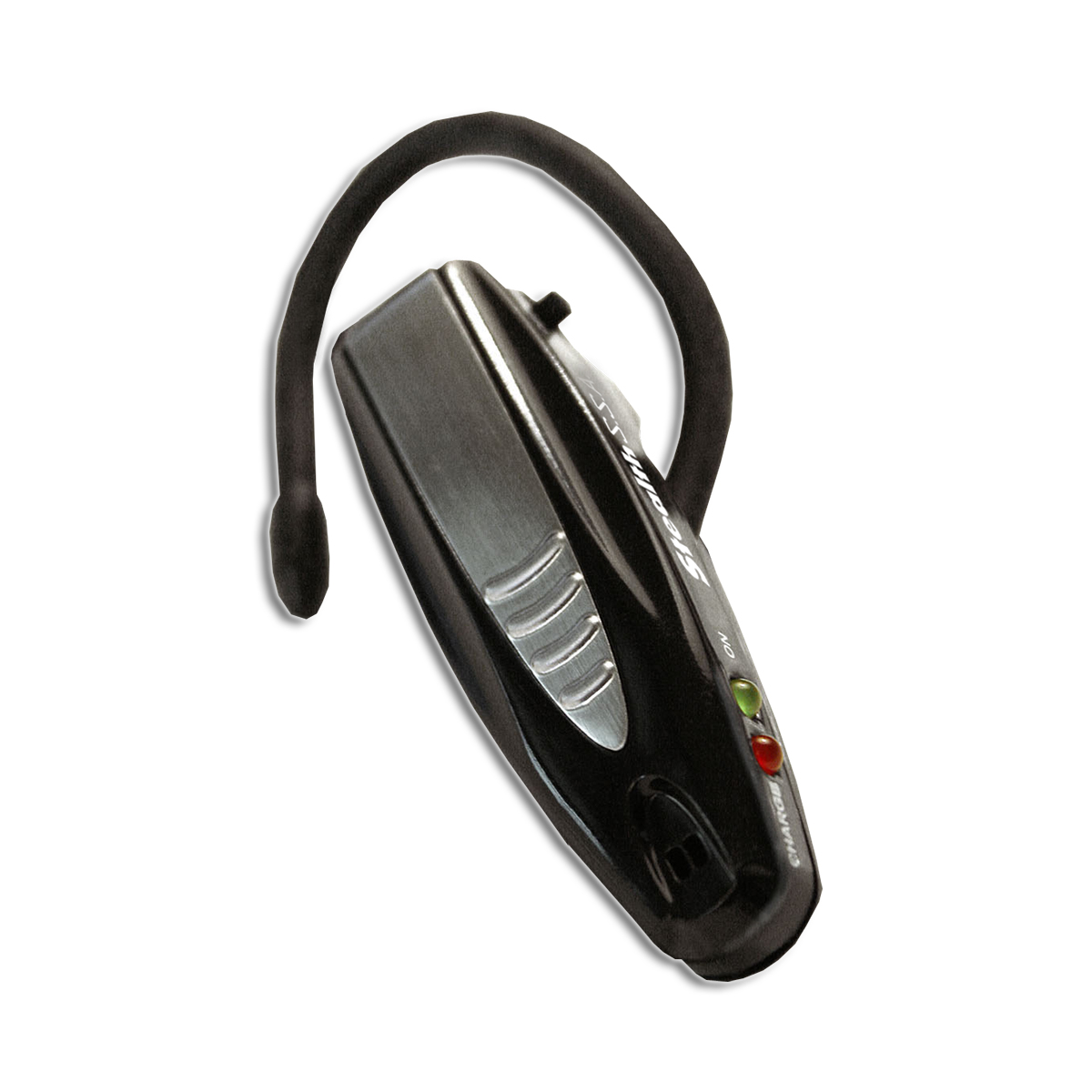 Personal Sound Amplifier Market Research Report 2019