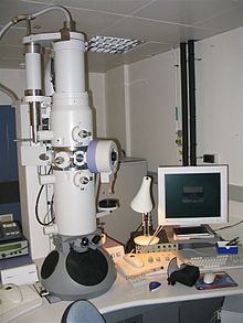 Electron Microscopes Market Insights, Forecast to 2025