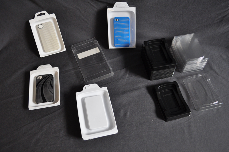 Consumer Electronic Packaging Market Insights 2019