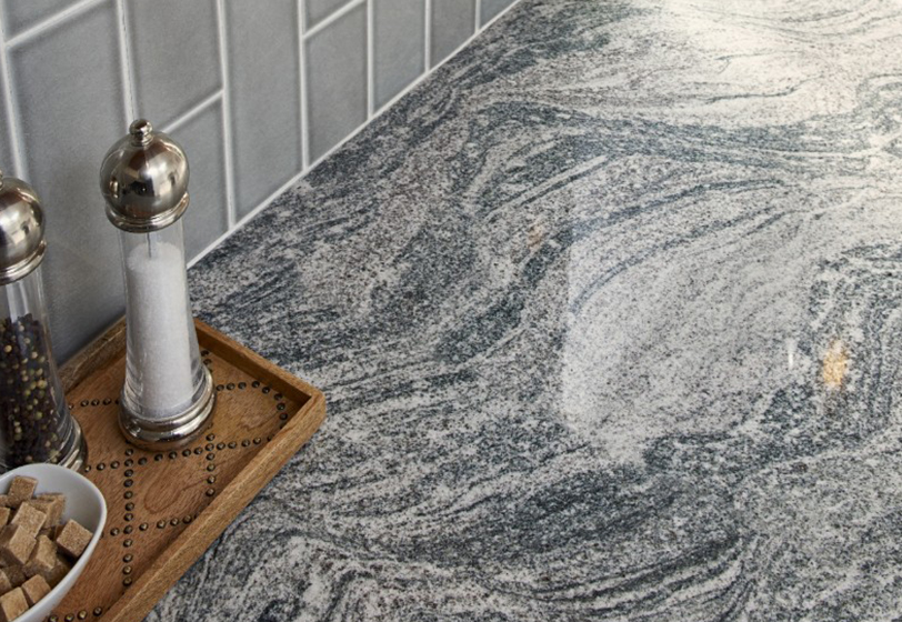 Granite Marble Market Insights 2019
