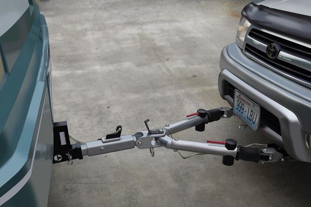 Automotive Retractable Towbar Market Forthcoming Developments, Growth Challenges, Opportunities 2024