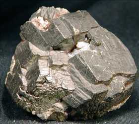 Sodium Ammonium Vanadate Market Professional Survey Report 2019