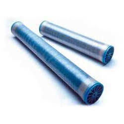 Nanofiltration Membrane Market Insights, Forecast to 2025