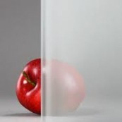 Translucent Glass Market Insights 2019