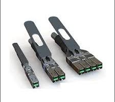 Interconnects Passive Components Market Insights 2019