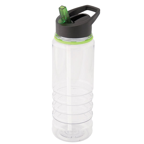 Eco-Friendly Water Bottle Market Insights 2019