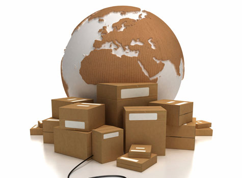 Shipping Software Market Insights 2019