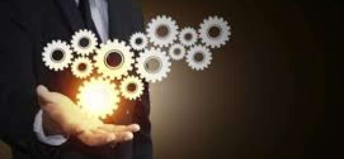 Product Lifecycle Management (PLM) Software Market Insights 2019oftware Market Insights 2019