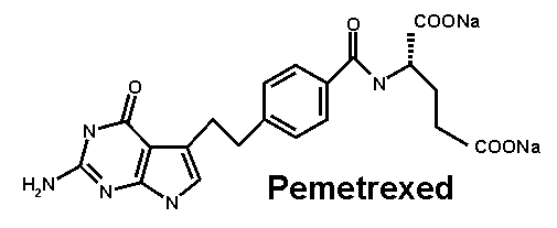 Pemetrexed Market Insights 2019