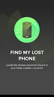 Best way to find my phone Samsung | Android Device