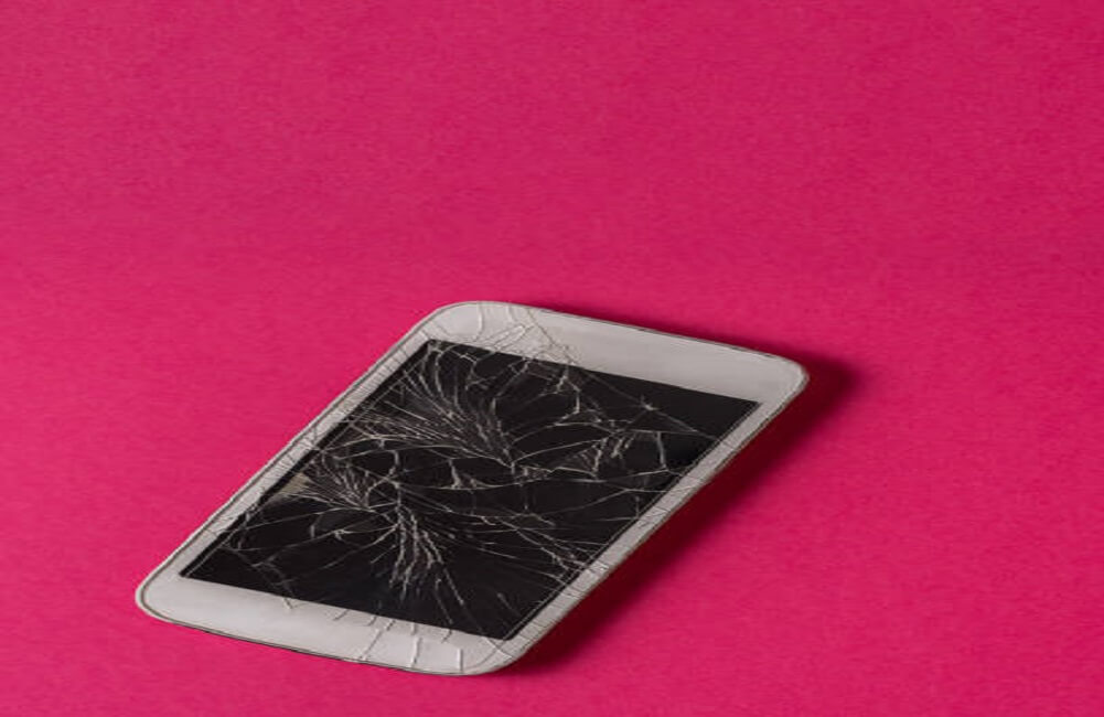Wanna know how to “Track my phone for free online”?