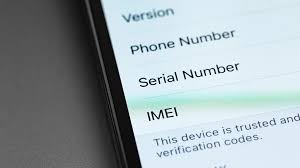 Is IMEI Tracking Legal?