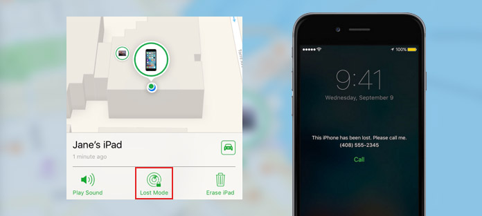 Make a Record of your IMEI Number  Tracking