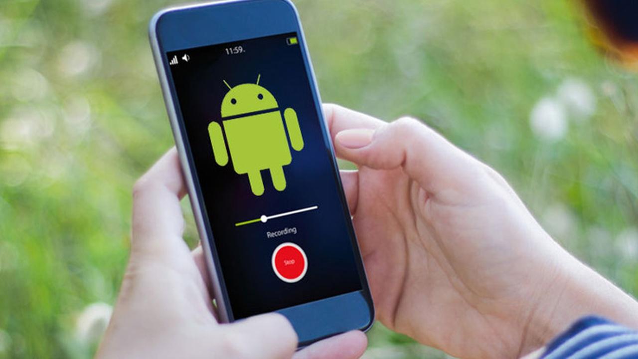 Track Your Lost Phone with Easy Steps