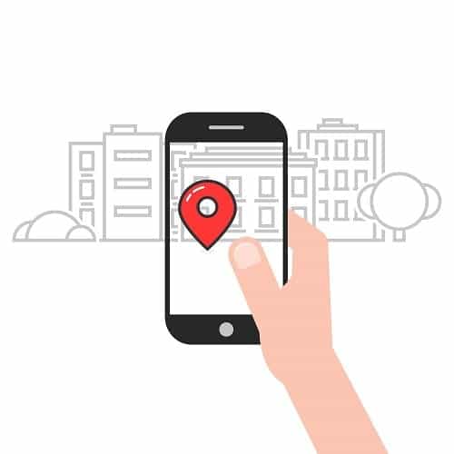 How to Track Phone with IMEI for Free Online