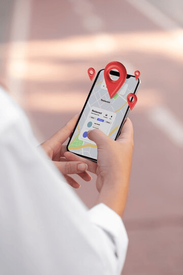 Is It Possible to find my phone location by number online?