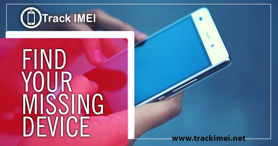 You Need To Know That How To Track My Lost Mobile