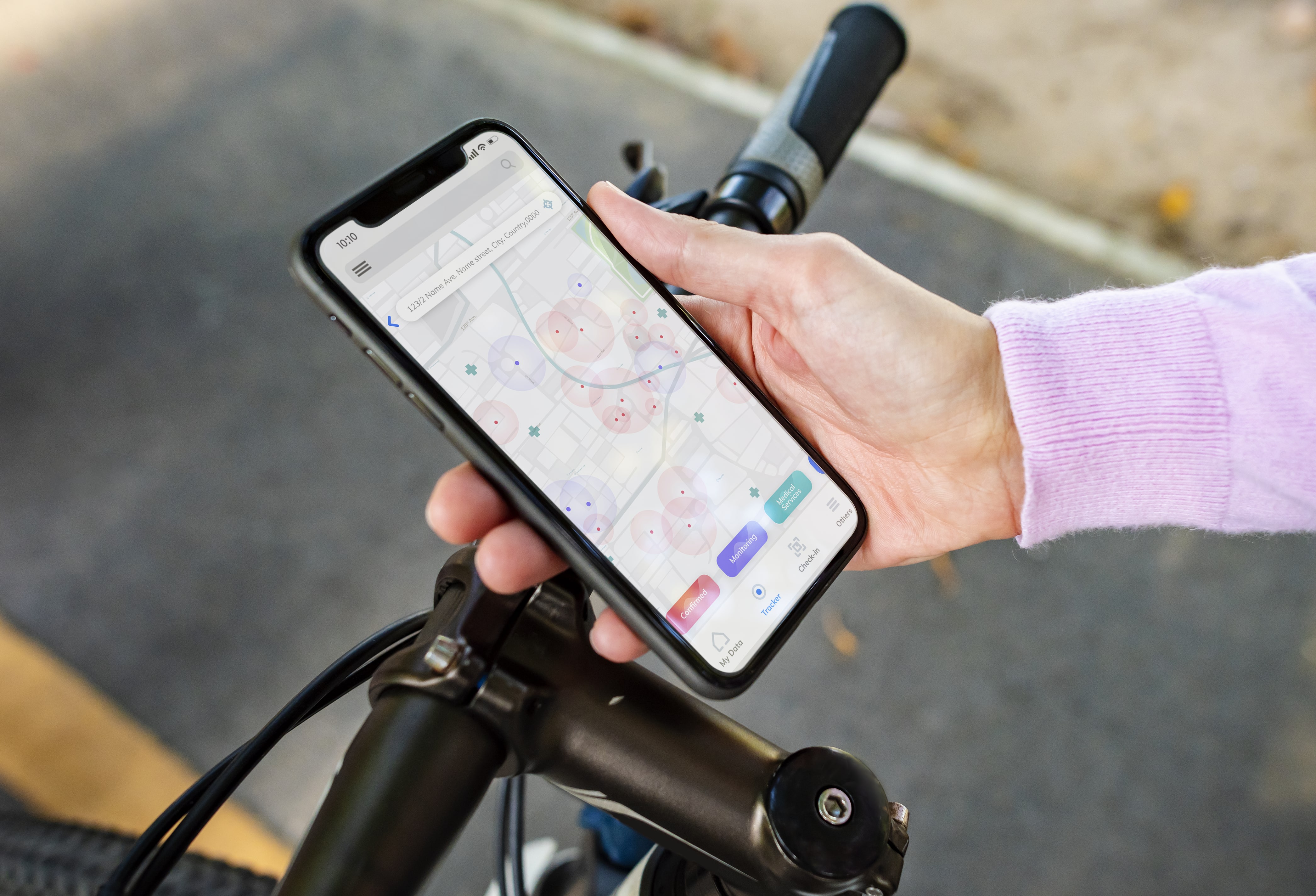 Mobile Tracker Free and Free IMEI Check: Safeguarding Your Device and Data