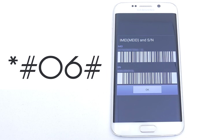 How to Get a Free IMEI to Online Checking