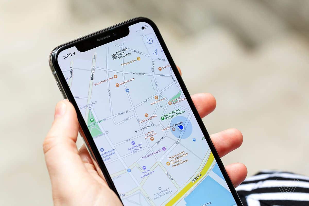 Best way to find my phone Samsung | Android Device