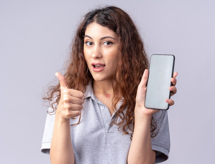 Check My IMEI Verizon To Device Works Seamlessly with Verizon