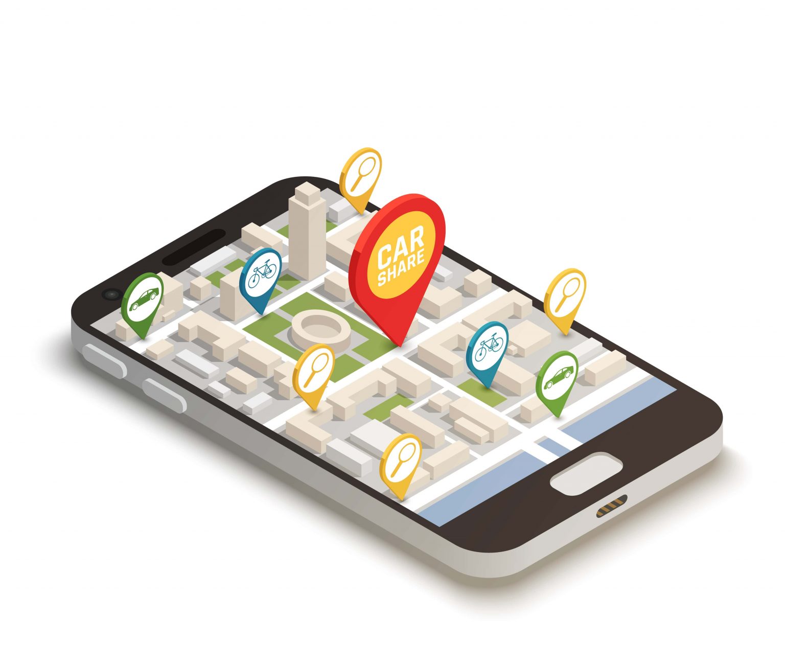 Are you looking for a website to track your mobile phone?