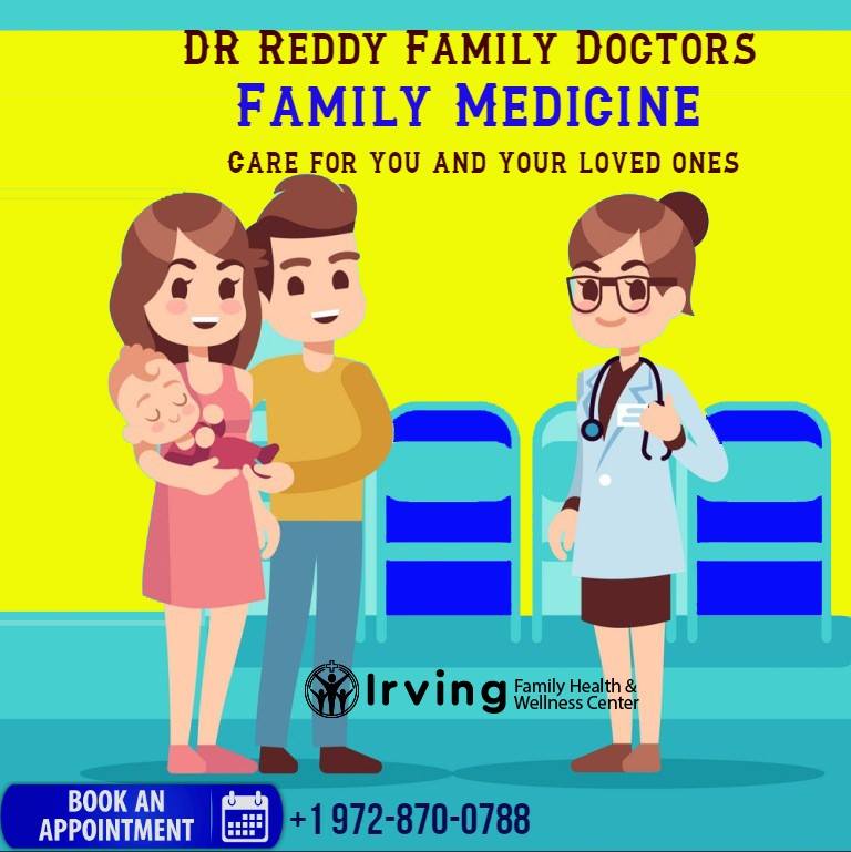 General Internal Medicine