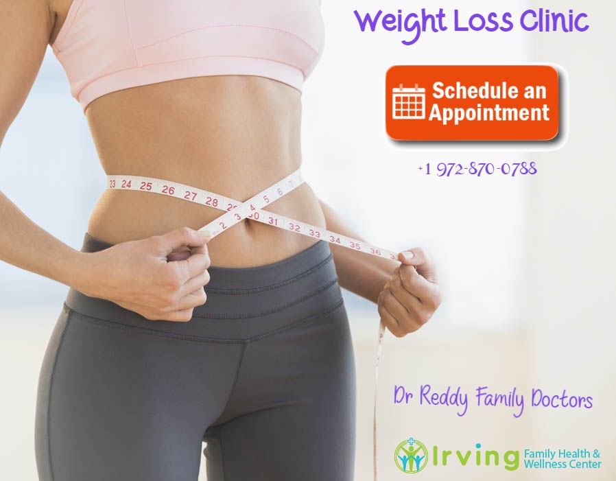 The Most Dangerous Fat