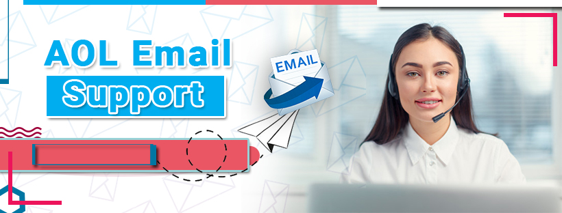 How to Fix AOL Mail Error Code 554