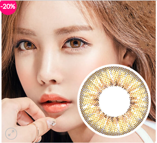 Protect the Eyes by Wearing the Best Type of Lenses