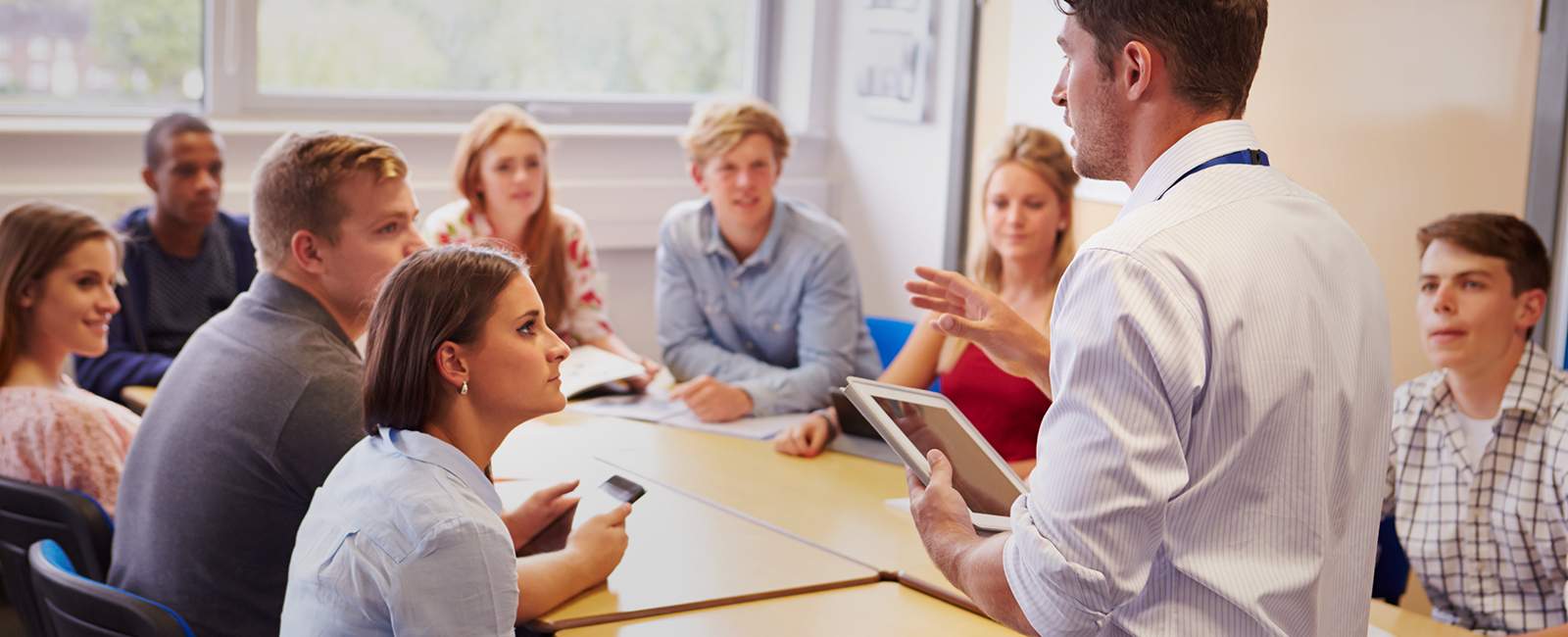 Finding Excellent Coaching Classes For ACT Exam