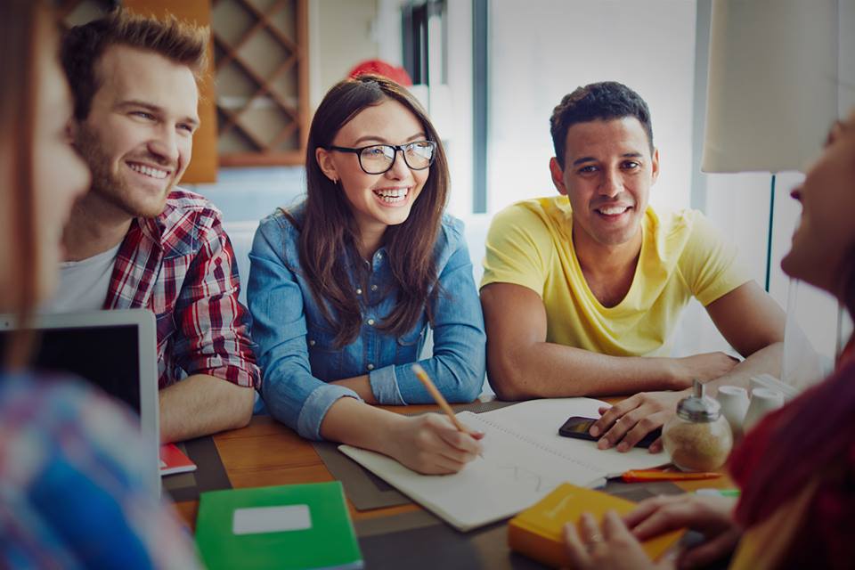 Ace The SAT Exam In Your First Try By Taking Prep Classes
