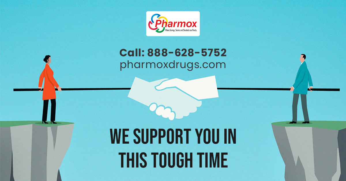 Contact licensed, wholesale distributor of generic pharmaceuticals in Kingsland!