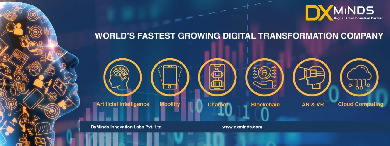 How Machine Learning Has Revamped Mobile App Development