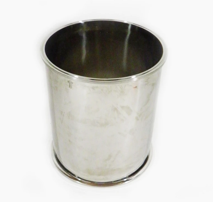 Check out the top 5 advantages of using tri clamp sanitary spool for industrial purposes
