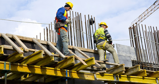 Behavior-based safety - The Pros and Cons