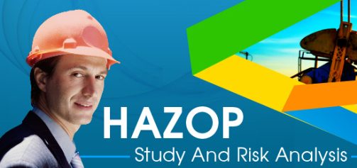 Hazard And Operability Study (HAZOP) - An overview and importance