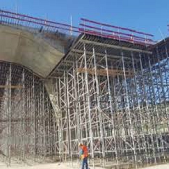 תבניות קלות מאלומיניום במחירים הטובים ביותר